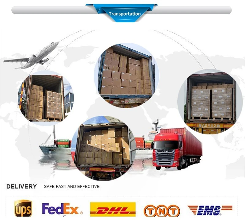 product-800-730 product-800-730