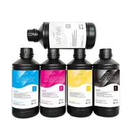 UV-Tinte für Ricoh Gh2220